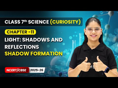 Class 7 Science Curiosity Book – Full Book Overview NCERT CBSE 2025 26 New Syllabus Explained