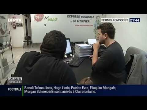 download lagu mp3 mp4 Stop N Drive Espagne, download lagu Stop N Drive Espagne gratis, unduh video klip Stop N Drive Espagne