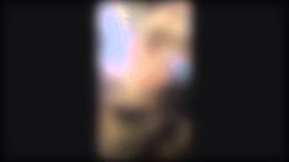 TWIN SCROLL TURBO MANIFOLD - BMW E30