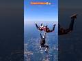 Respect Nature Bella Ciao Thrill Adventure Feel Nature Status Viral Entertainment Respect
