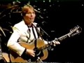 John Denver Live At The Apollo Theater 10 26 1982 Full