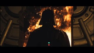 【ネタバレ注意】プレイ動画（STAR WARS ジェダイ：サバイバー　セクター33＋）