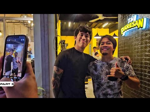 P3-One Breath with Depthfit - EP1247