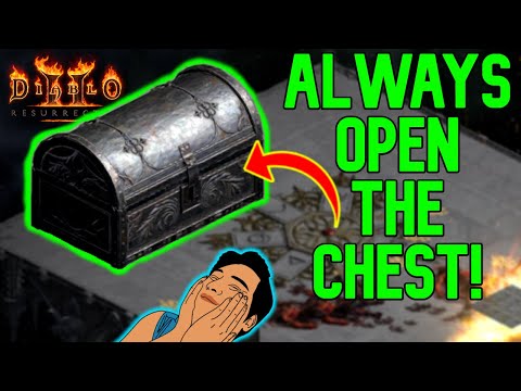 Time spent on 500 Summoner runs [Drop highlights] HydraOrb vs Meteorb | Diablo 2 Resurrected