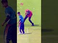 Oh No Oh No Oh No No No No Cricket Whatsapp Status Cricket Tik Tok Shorts
