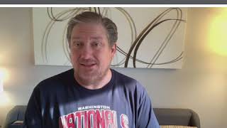 Don’t Give It Away