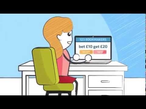 "Profit Accumulator" "Matched Betting" What Is Profit Accumulator