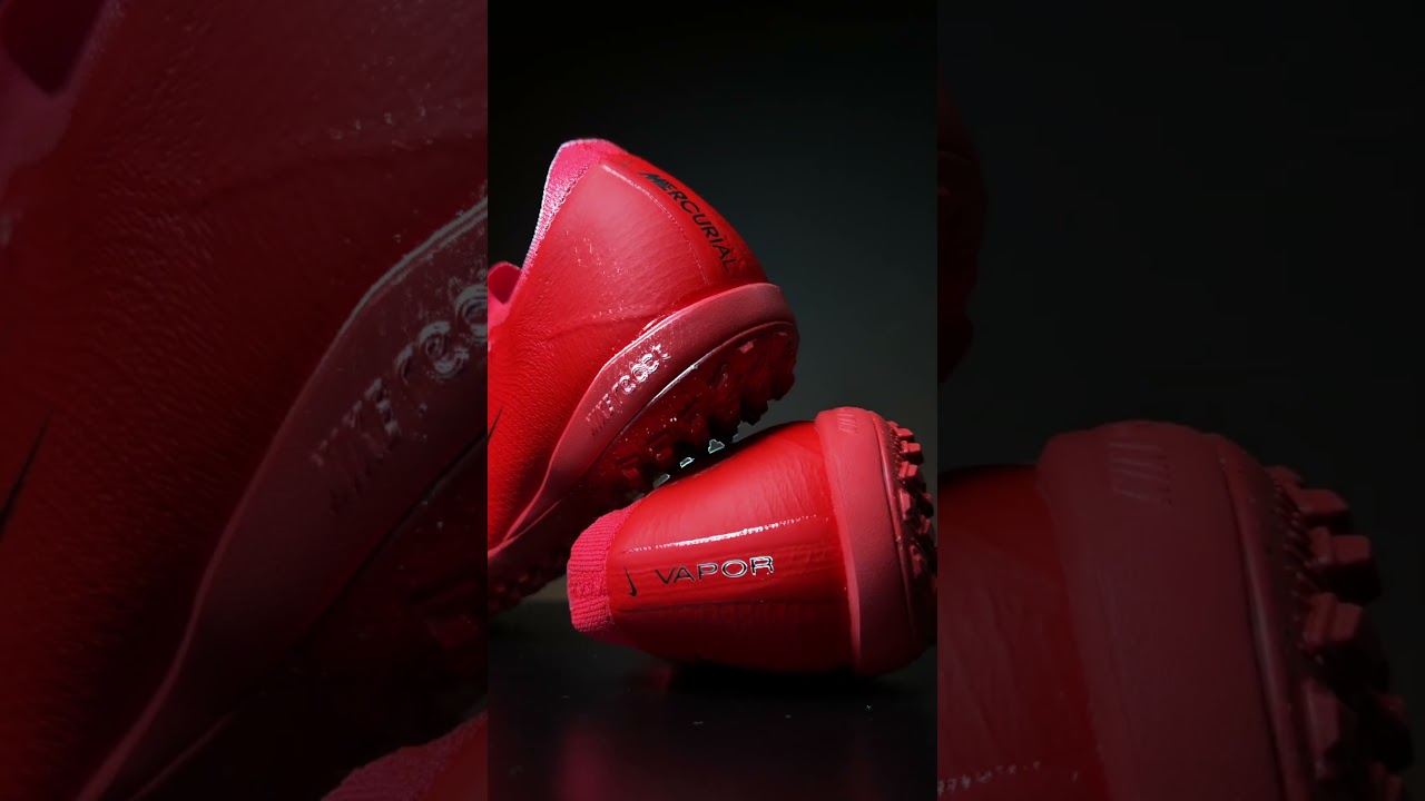 Giày Bóng Đá Nike Mercurial Vapor 17 Pro TF Break Em Pack IM5811-600