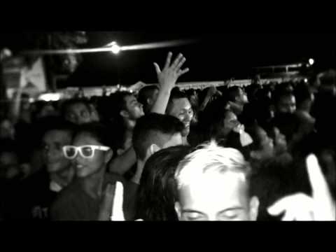 Louvor norte 2015 - Thalles Roberto