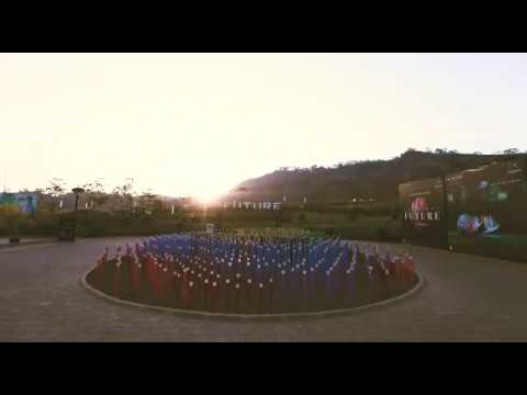 Walkthrough Walkthrough