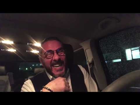 Volltreffer - Doppelkracher - 6/21 | Witz vom Olli