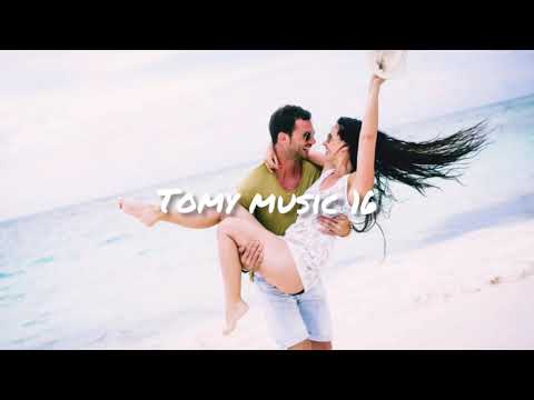 lucas estrada - le le Let go (tomymusic16 / no copyright)