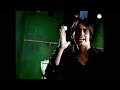 La Ley - Cielo Market | Video Oficial (HD Remastered)