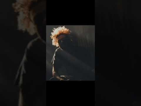 Soulja X O'D - سولجا X او دي | كبار في اللعبة دي