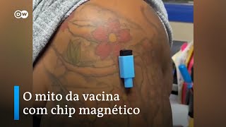 Miniatura do vídeo