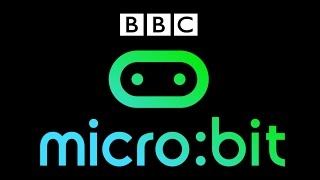 BBC micro:bit - presentazione [ITA]
