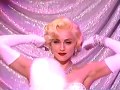 Madonna - Sooner or Later (Oscar 1991)