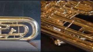 Count Basie & His Orchestra - Just An Old Manuscript.Mp3