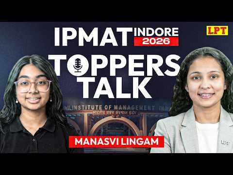 PrimeAP LPT Jaipur Video 3