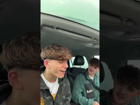 Someone you loved - Lewis Capaldi