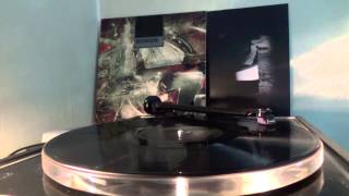 The Breeders - Regalame Esta Noche - Vinyl - at440mla - Mountain Battles