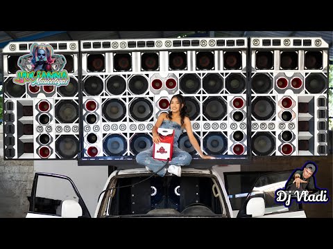 LA CORRIDA DE SANTA ANA- EL SUPER CUARTETAZO (TIPICO EN VIVO) REMASTERIZADO | PARA MUSICÓLOGOS 🔊