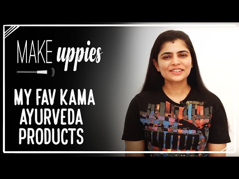 download lagu mp3 mp4 Kama Ayurveda Products, download lagu Kama Ayurveda Products gratis, unduh video klip Kama Ayurveda Products