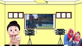 Download lagu Yang sempet viral||kreteg ngunengan,dalang poer/ mp3 Download lagu Yang sempet viral||kreteg ngunengan,dalang poer/ mp3