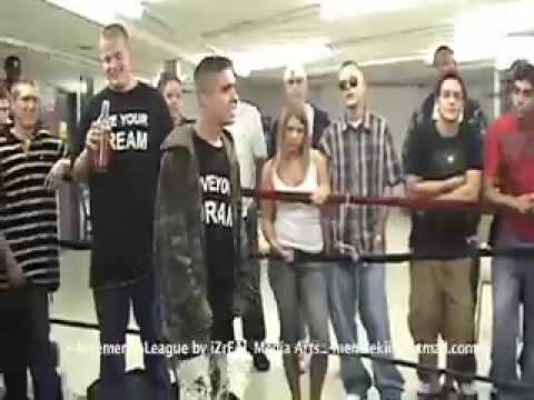 Decipher vs Baseline