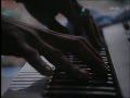 HIM Rock Am Ring 2001 Join Me In Death