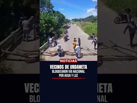 ⚡ Apagones de seis horas sumaron presión al reclamo en Lara