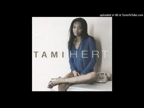 Tami Hert - If You Were Mine(1997)