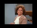 The Mary Tyler Moore Show Season 6, Episode 10: Lou Douses an Old Flame
