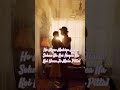 Mahiye Jinna Sohna Lovestatus Monsoon Romantic Hindisong Darshanraval Whatsappstatus Shorts