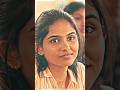 Enname Unnale X Katchi Sera ️ ️ Sighting WhatsApp Status Tamil ️ ️ Youtubeshorts Yashi Offic