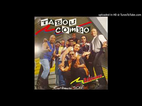 tabou-combo-fenomene-tabou