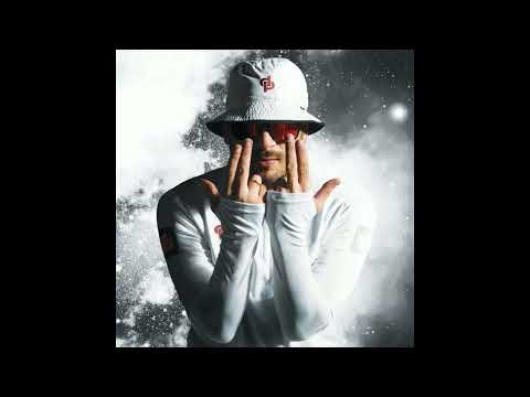 [FREE] Jul Type Beat - "Europa"