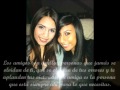 Juan Pablo Vanessa Stephania