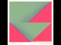 09 Kids of 88 - Hypno 