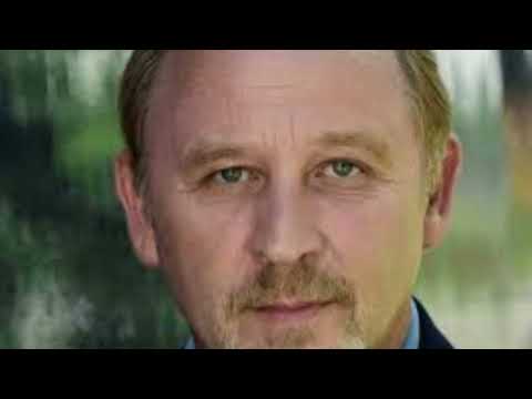 Alexander Held Biografie - Deutsche Schauspieler