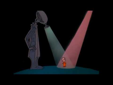 SOUDIERE - DELUSIONS (VISUALS)