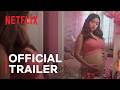 A Child Of My Own Official Trailer Netflix