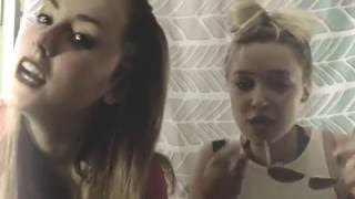 The 90&#39;s - Charlie Puth MUSIC VIDEO