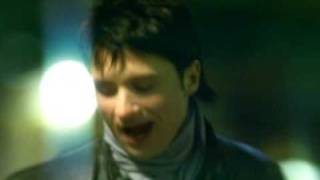 Sergey - Shattered Dreams