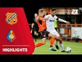Samenvatting FC Volendam - Telstar (09-01-2022)