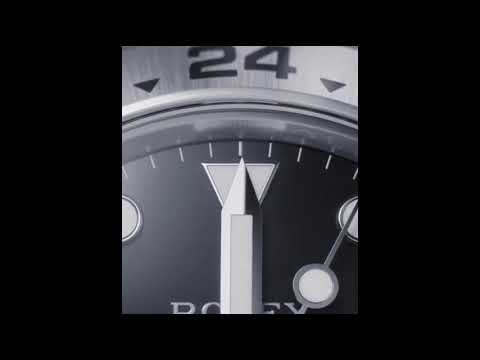 [FREE] Sidoka x Duzz x Mc Igu Type Beat - "Margiela" (prod. ghxster x Prod. AyoWhite)