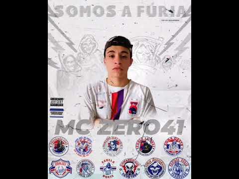 Rap Fúria independente 2021 👊