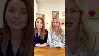 Pre-order &#39;Glorious - The Ultimate Collection’ #Bananarama #FeelTheLove #Glorious #PreOrder