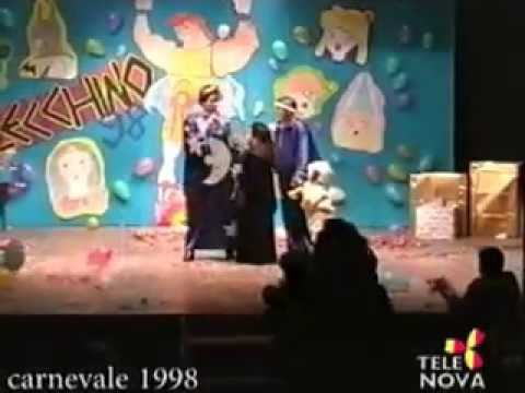 Come Eravamo puntata 988 Tele Nova Ragusa