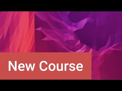 Photoshop for Beginners FREE COURSE